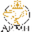 Apimel logo