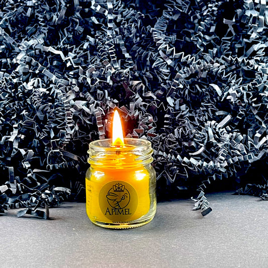 swieca-w-szkle-mala-wosk-pszczeli-naturalna